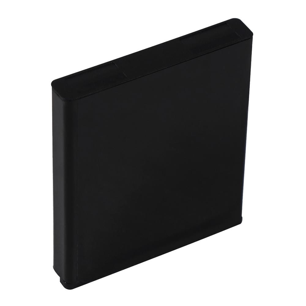 PATONA Batterie Premium pour PAX A920 Pro YW008