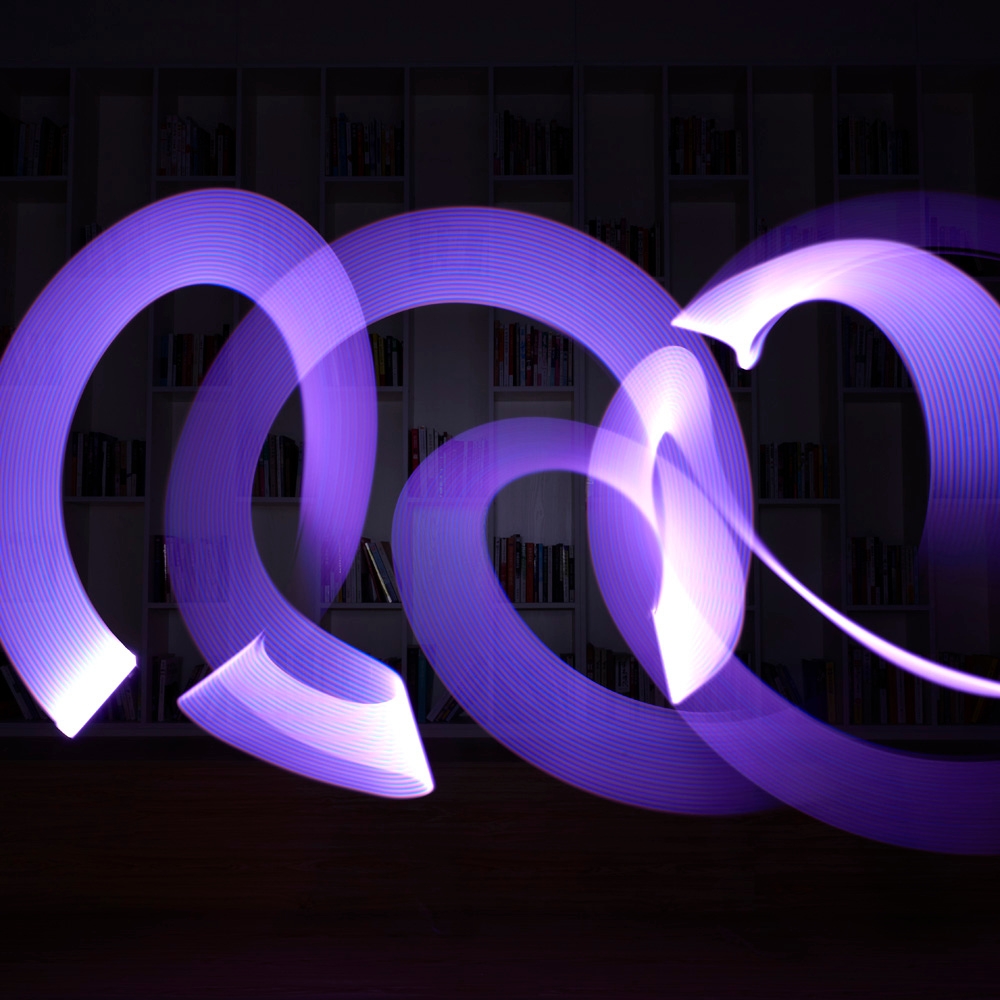 Godox TL30 RGB LED bar light Godox TL30 RGB LED bar light