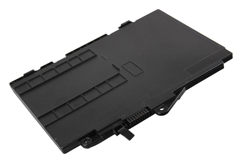 PATONA bateria para HP EliteBook 725 820 G3 SN03XL HSTNN-DB6V 800514-001 800232-241 PATONA bateria para HP EliteBook 725 820 G3 SN03XL HSTNN-DB6V 800514-001 800232-241