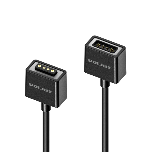 Cabo Bronine VOLKIT 1m Cabo Bronine VOLKIT 1m