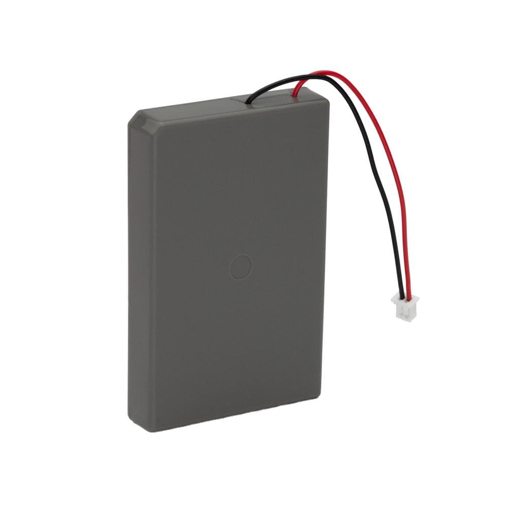 PATONA Batterie pour manette Sony PlayStation 4 DualShock 4 V2 PATONA Batterie pour manette Sony PlayStation 4 DualShock 4 V2