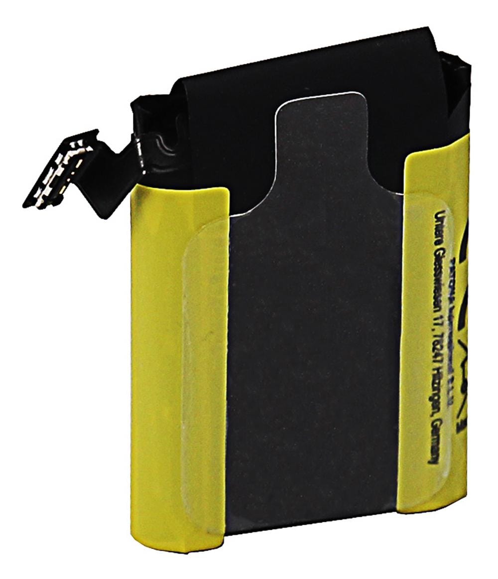 PATONA Bateria do Apple Watch Serie 3 GPS 42mm A1875 PATONA Bateria do Apple Watch Serie 3 GPS 42mm A1875