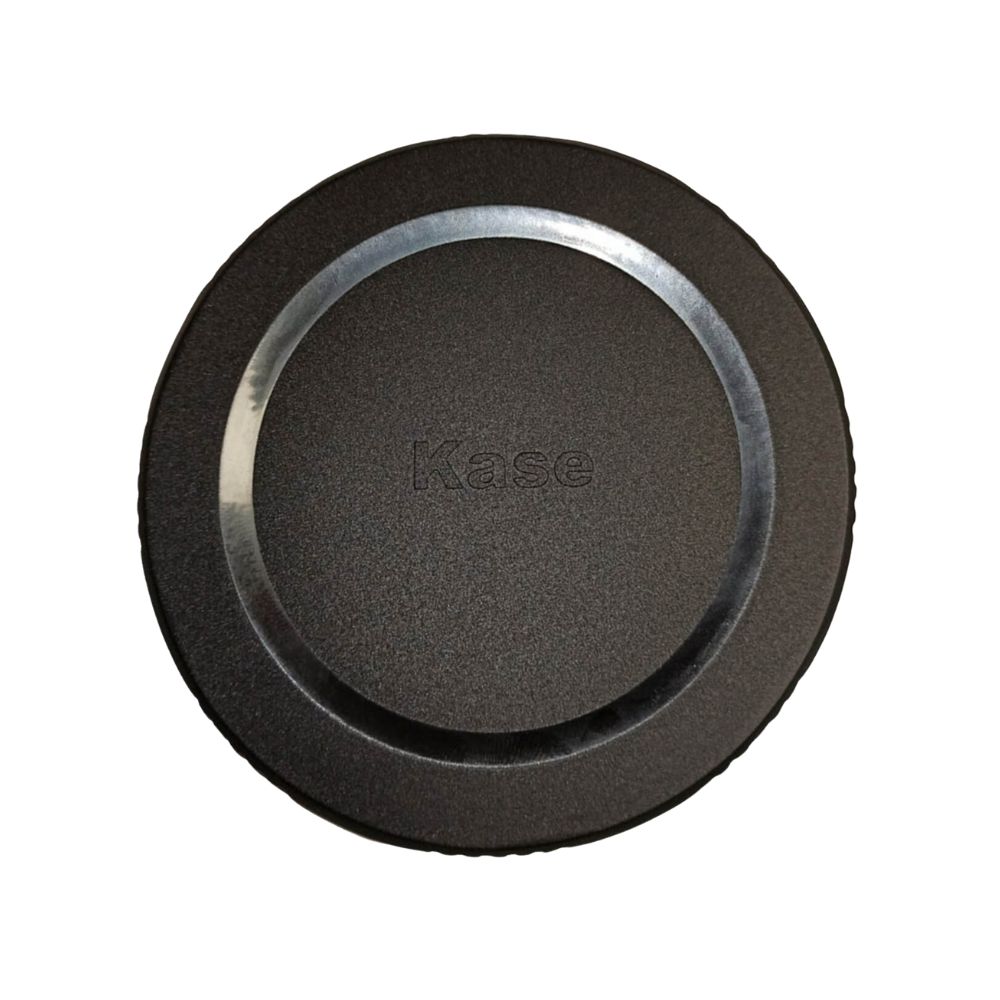 Zestaw ARMOR K150P Zestaw ARMOR K150P