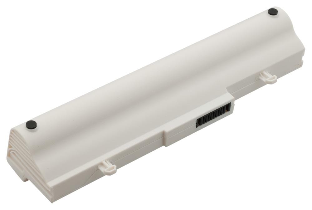 PATONA Battery for Asus AL31-1005 AL32-1005 PL32-1005 Asus Eee PC 10HA 105VWT white PATONA Battery for Asus AL31-1005 AL32-1005 PL32-1005 Asus Eee PC 10HA 105VWT white