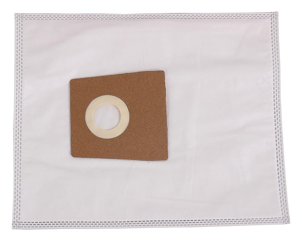 PATONA 10 sacos para aspirador de feltro multicamadas com microfiltro para Bosch tipo D E F G PATONA 10 sacos para aspirador de feltro multicamadas com microfiltro para Bosch tipo D E F G