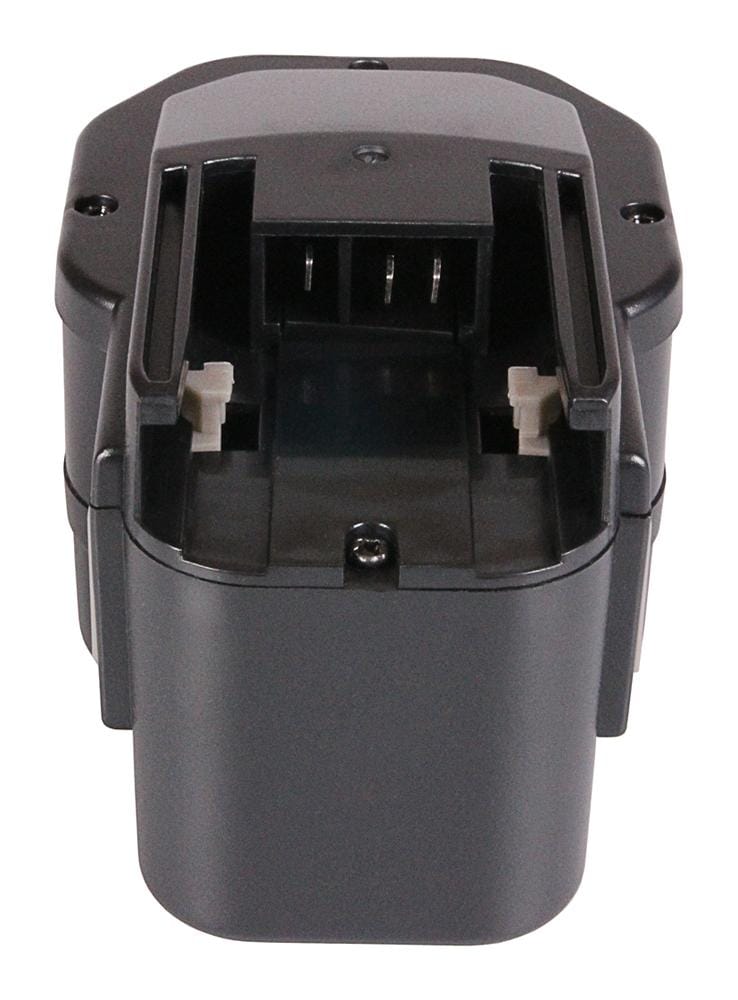 PATONA Batterie pour AEG BDSE12T BEST12BBPB BEST12X BS2E12T SB2E12 WBE2E12 AEG 4 PATONA Batterie pour AEG BDSE12T BEST12BBPB BEST12X BS2E12T SB2E12 WBE2E12 AEG 4