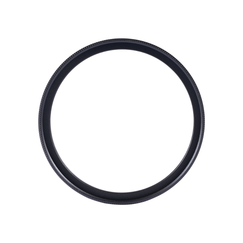 Screw-in protective filter for Leica E43 MCUV Screw-in protective filter for Leica E43 MCUV