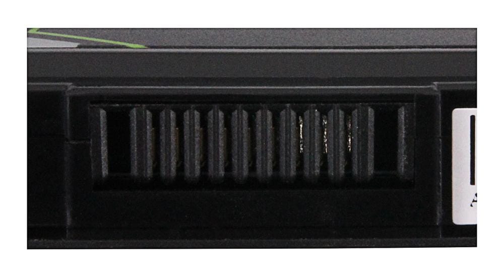 PATONA Premium Bateria para Asus X550 A A450C A450CA A450CC A450J A450JF A450L A450LA A41X PATONA Premium Bateria para Asus X550 A A450C A450CA A450CC A450J A450JF A450L A450LA A41X