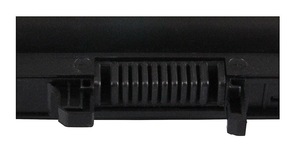 PATONA bateria para Dell Latitude E5440 E5540 14 15 5000 0K8HC 1N9C0 3K7J