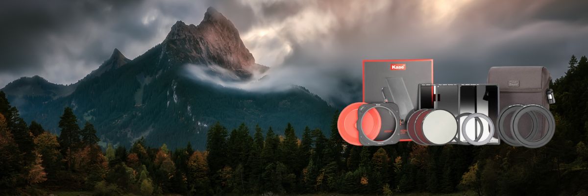 ARMOUR filter series