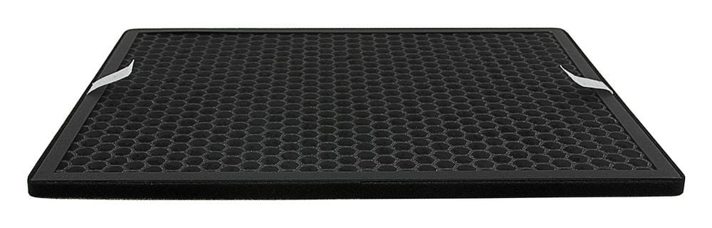 Filtre à charbon actif PATONA pour Philips FY2420 30 AC2882 10 AC2887 10 AC2889 10 AC3829 10 Filtre à charbon actif PATONA pour Philips FY2420 30 AC2882 10 AC2887 10 AC2889 10 AC3829 10