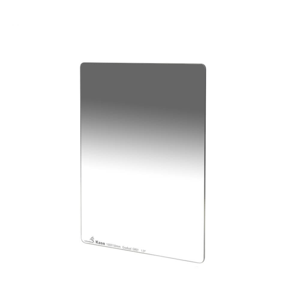K100 Wolverine Suave GND 1.5 5 Paradas 100x150mm K100 Wolverine Suave GND 1.5 5 Paradas 100x150mm
