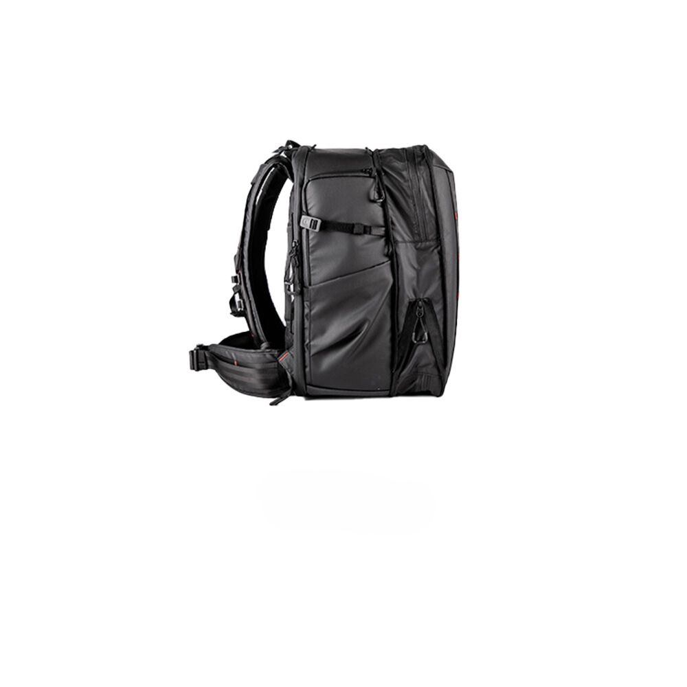 PGYTECH OneMo 2 backpack 25 litres Space Black PGYTECH OneMo 2 backpack 25 litres Space Black