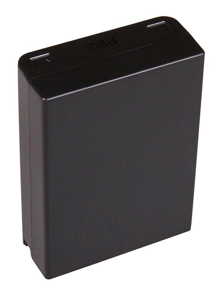 PATONA Premium Batteria per Olympus OM-D OMD E-M5 Stylus XZ-2 Pen E-P5 E-M1 PS-BLN1 PATONA Premium Batteria per Olympus OM-D OMD E-M5 Stylus XZ-2 Pen E-P5 E-M1 PS-BLN1