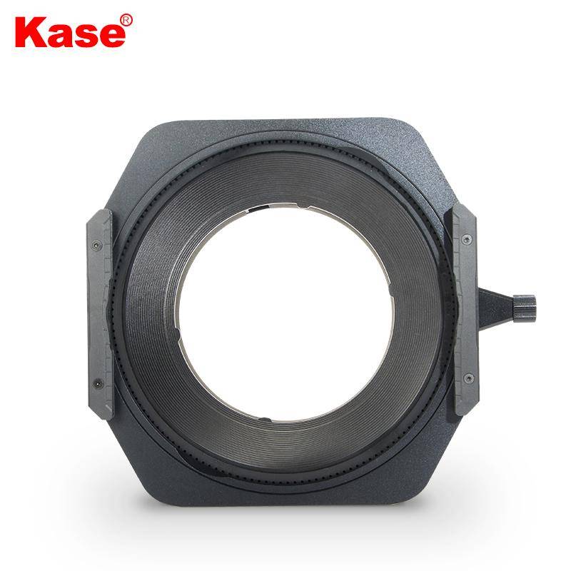 Juego de portafiltros K150P para Pentax 15-30mm Juego de portafiltros K150P para Pentax 15-30mm