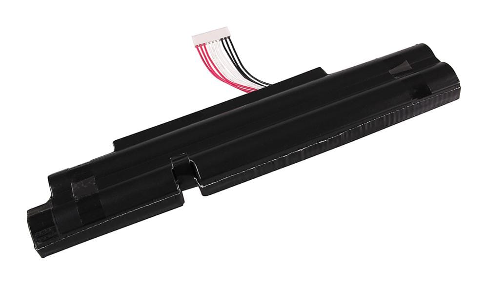 PATONA bateria para Acer Aspire TimelineX 3830T 4830T 5830T Aspire 3830G 3830T 3ICR PATONA bateria para Acer Aspire TimelineX 3830T 4830T 5830T Aspire 3830G 3830T 3ICR