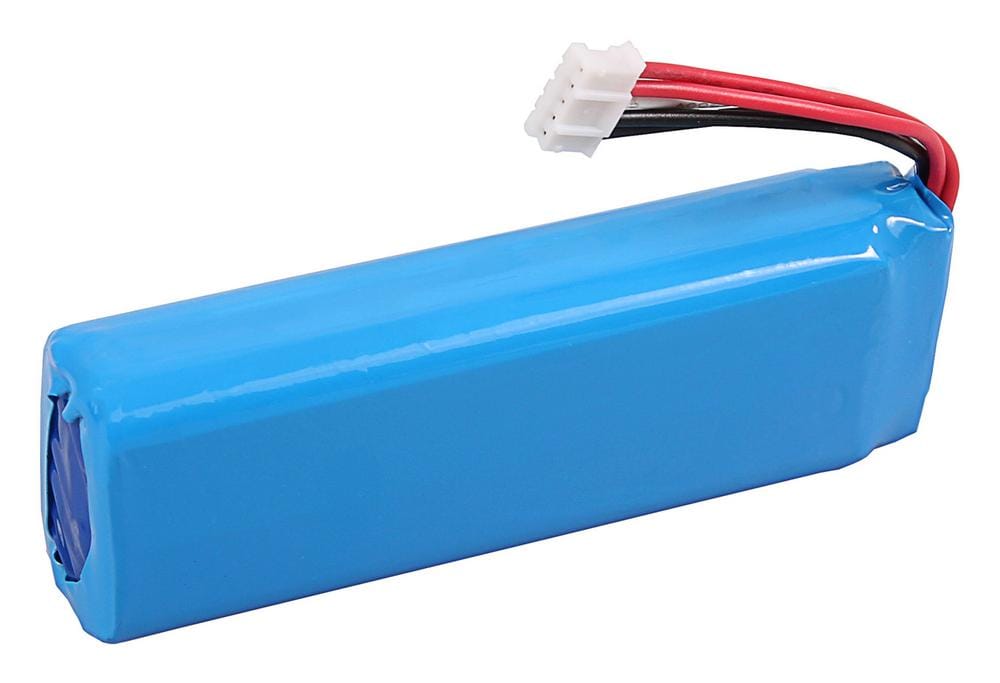 Batterie PATONA pour JBL Charge 2 Plus MLP912995-2P