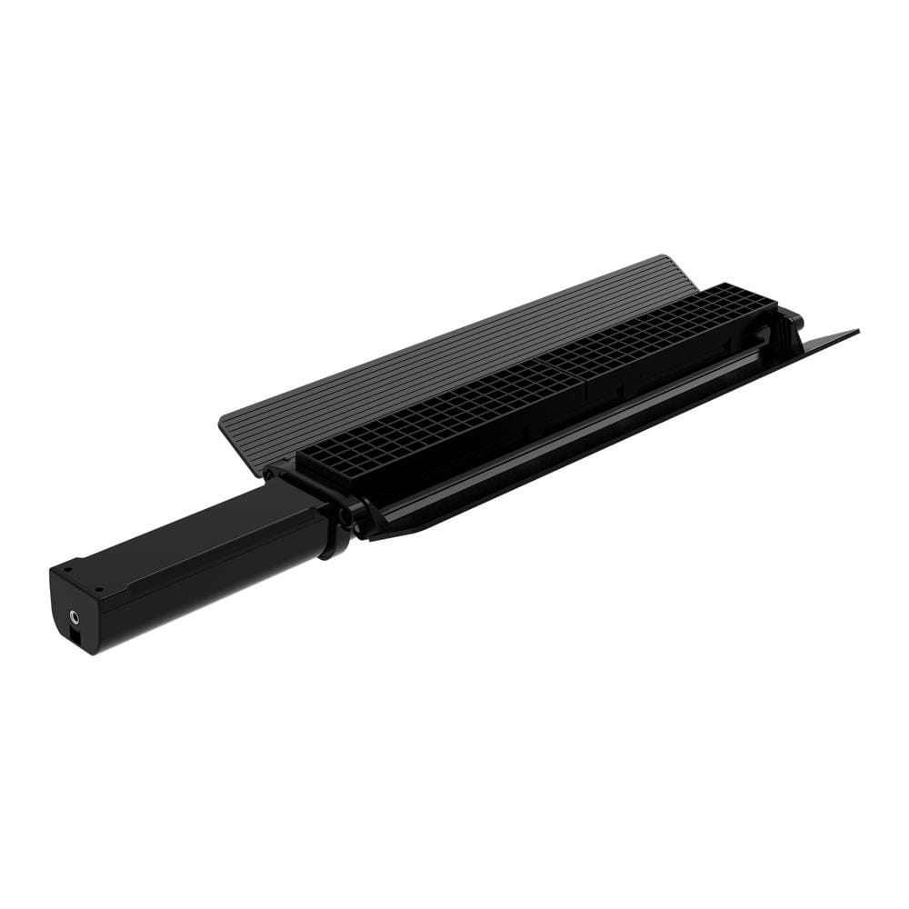 PATONA Premium LED-Stableuchte Lampada a spada RGB Bi Color con controllo app