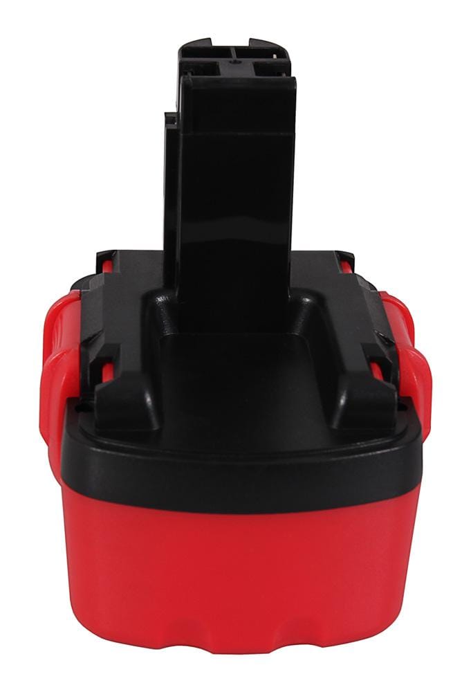 PATONA Premium Battery for Bosch BAT038 AHS 41 ART 26 EXACT 700 GDR 14/12 V 14.4 V GDS 14/12 V