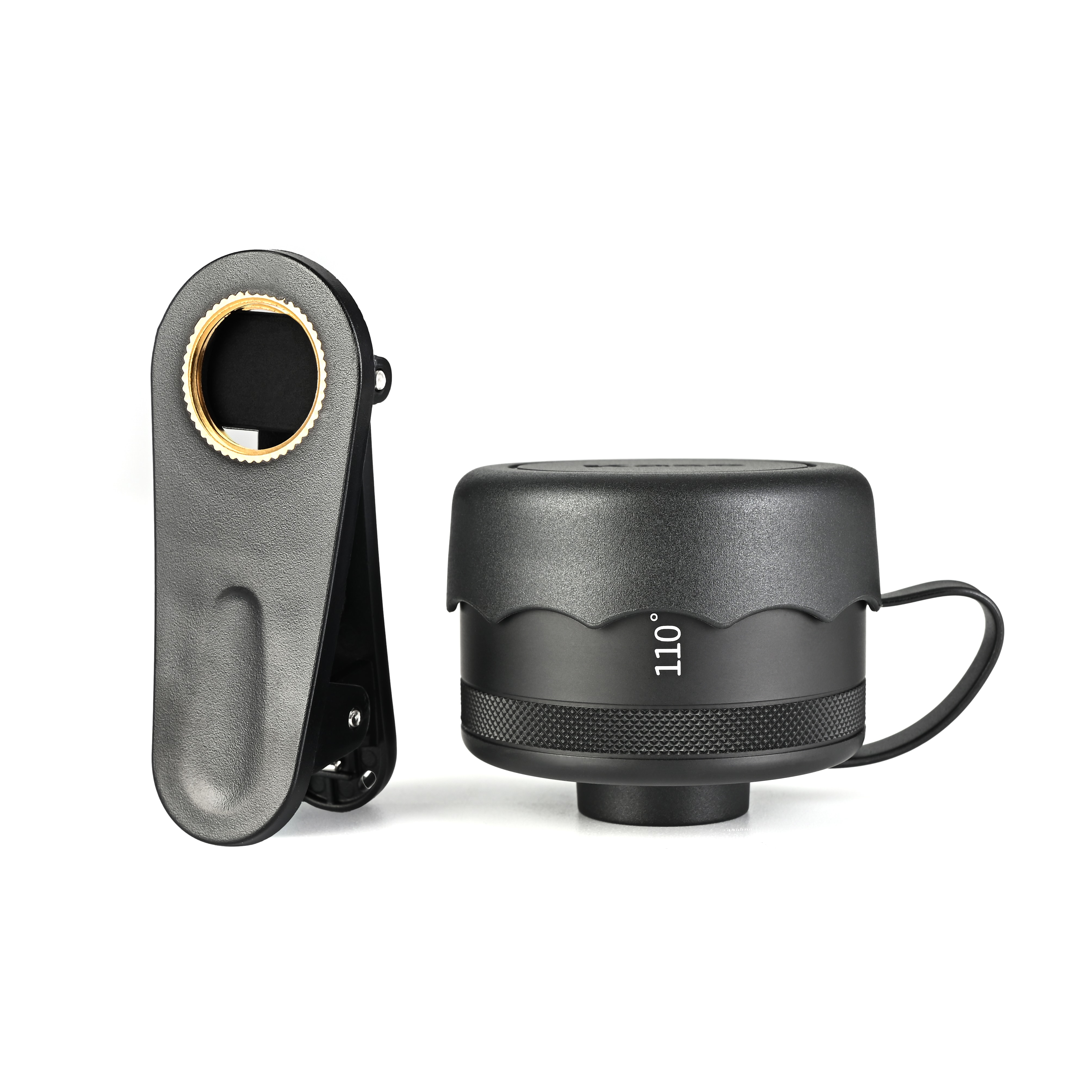 Smartphone wide-angle lens III Smartphone wide-angle lens III