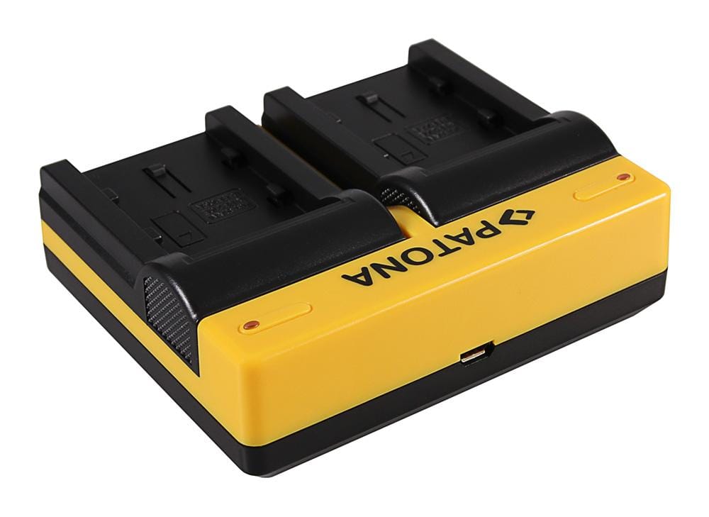 Caricatore Duale PATONA per Samsung IA-BP210E HMX HMXH203 HMX-H203 IA-BP210E SMX SMXF40 incluso Micro-USB Caricatore Duale PATONA per Samsung IA-BP210E HMX HMXH203 HMX-H203 IA-BP210E SMX SMXF40 incluso Micro-USB