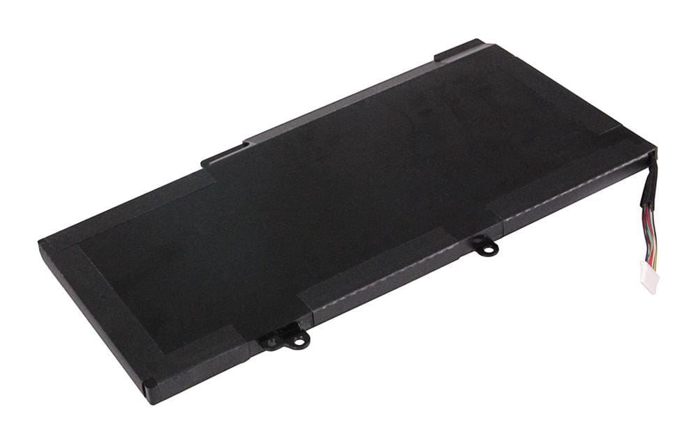 PATONA bateria para HP NP03 Pavilion 13 13-A010DX X360 760944-421 HSTNN-LB6L NP