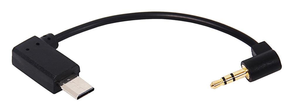 PATONA Premium Battery Grip VG-A6500 for Sony A6500 with 1 x NP-FW50 Battery and Remote