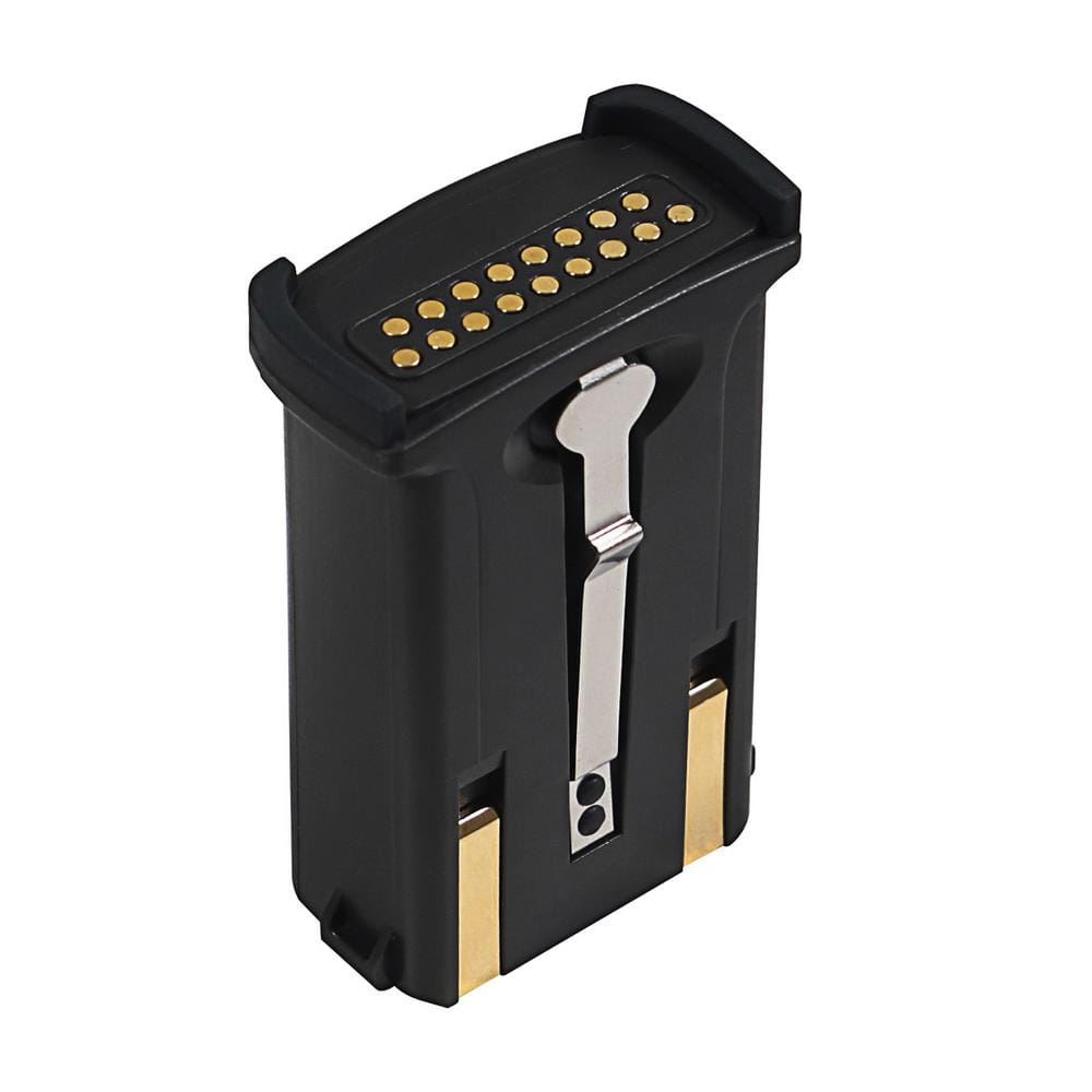 PATONA Batterie Premium pour Symbol MC9090 BRTY-MC90SAB00-01