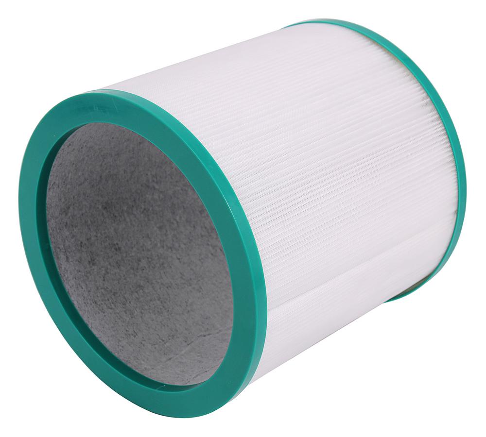 PATONA filtro HEPA para Dyson Pure Cool Link Me TP00 TP02 TP03 AM11 BP01 968126-03 PATONA filtro HEPA para Dyson Pure Cool Link Me TP00 TP02 TP03 AM11 BP01 968126-03