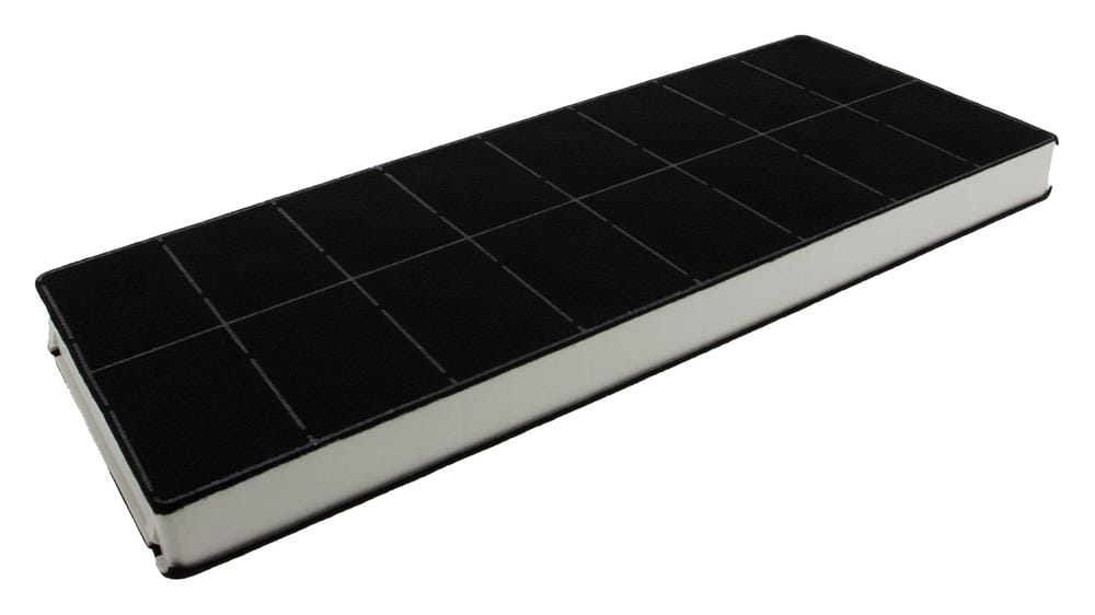 Filtre PATONA pour hotte de cuisine Bosch BSH Constructa Siemens CD53030 296178 LI23030 DHZ23406 Filtre PATONA pour hotte de cuisine Bosch BSH Constructa Siemens CD53030 296178 LI23030 DHZ23406