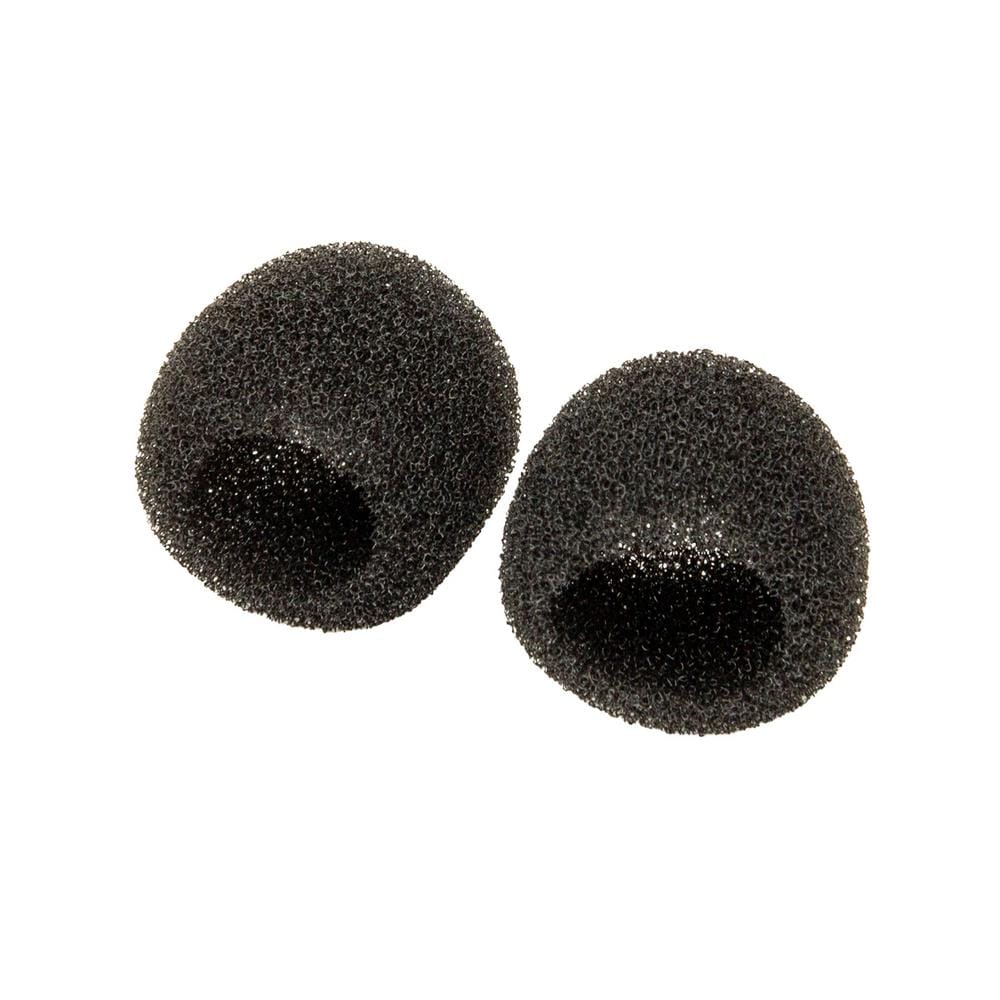 PATONA Premium Clip-on Lavalier Microphone for Apple iPhone and iPad