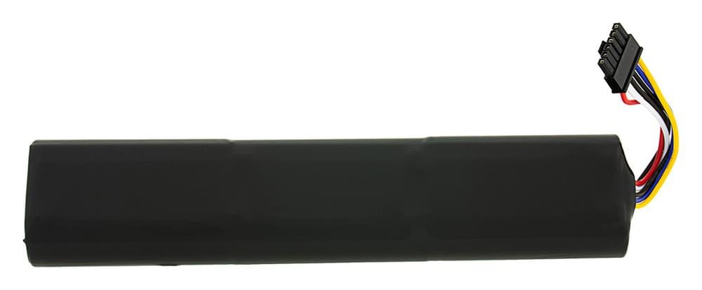 PATONA Batterie pour Neato Botvac Connected D3 D3+ D4 D5 D5+ D6 D7 D301 D503 D702 D703 D705 PATONA Batterie pour Neato Botvac Connected D3 D3+ D4 D5 D5+ D6 D7 D301 D503 D702 D703 D705