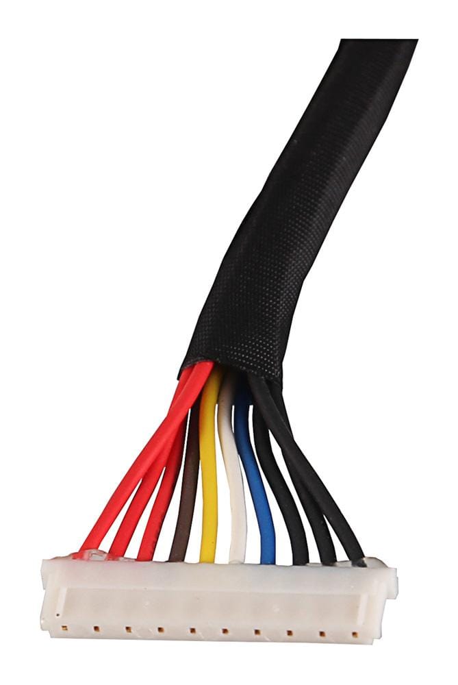 PATONA Bateria para Acer AC14A8L 3ICP7 61 80 KT.0030G.001 Aspire VN7 PATONA Bateria para Acer AC14A8L 3ICP7 61 80 KT.0030G.001 Aspire VN7