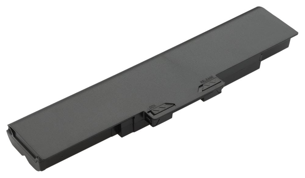 PATONA bateria para Sony VAIO VGP-BPS13 VGP-BPS13A VGP-BPS13S PATONA bateria para Sony VAIO VGP-BPS13 VGP-BPS13A VGP-BPS13S