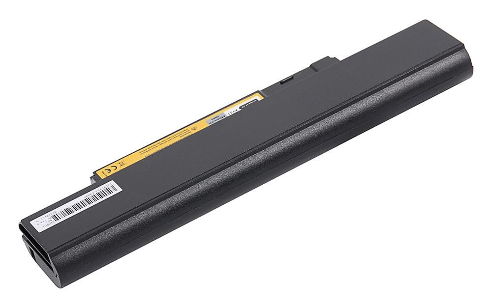 PATONA Battery for Lenovo ThinkPad Edge E120 E125 E135 E145 E320 E325 X121e X130e X131e Series