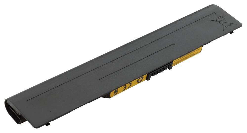 PATONA Battery for Dell Inspiron 14 1464 15 1564 JKVC5 NKDWV TRJDK 05Y4YV 0FH4HR