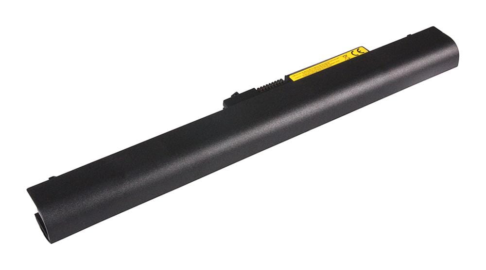 PATONA bateria para HP HY04 Pavilion 14-F020US 14-F021NR 14-F023CL 14-F027CL 71