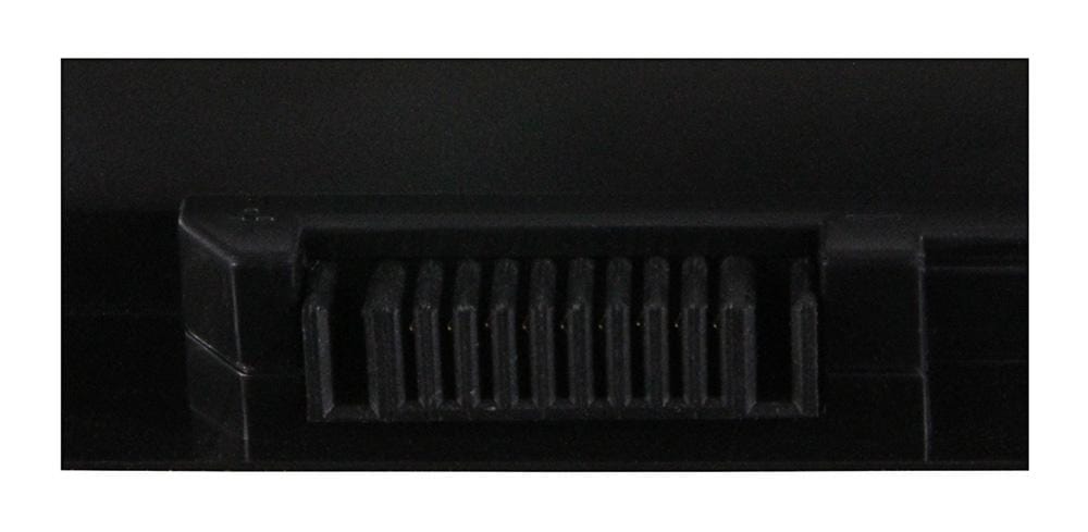 PATONA Battery for MSI CR650 CX650 FR400 FX400 FX420 FR600 FX600 FX600MX PATONA Battery for MSI CR650 CX650 FR400 FX400 FX420 FR600 FX600 FX600MX