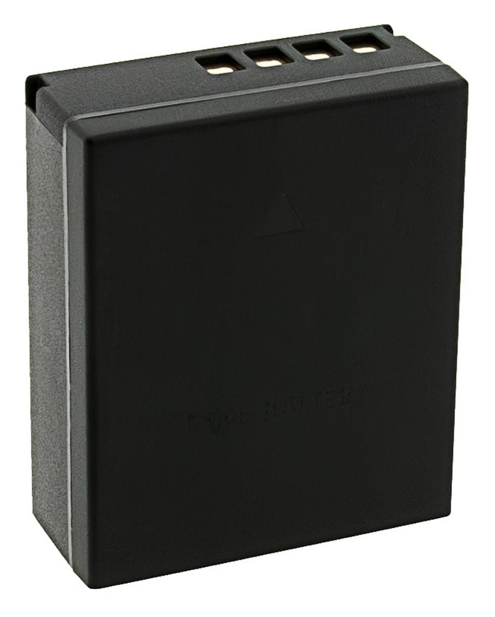 PATONA PROTECT batería para Olympus BLH-1 OM-D EM-1 Mark 2 EM-1 Mark II E-M1X PATONA PROTECT batería para Olympus BLH-1 OM-D EM-1 Mark 2 EM-1 Mark II E-M1X