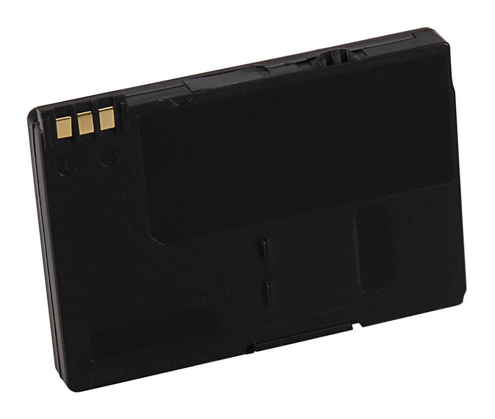 PATONA akumulator dla Siemens C55 Gigaset 4015 Micro S44 S440 S445 SL1 SL100 SL150 PATONA akumulator dla Siemens C55 Gigaset 4015 Micro S44 S440 S445 SL1 SL100 SL150