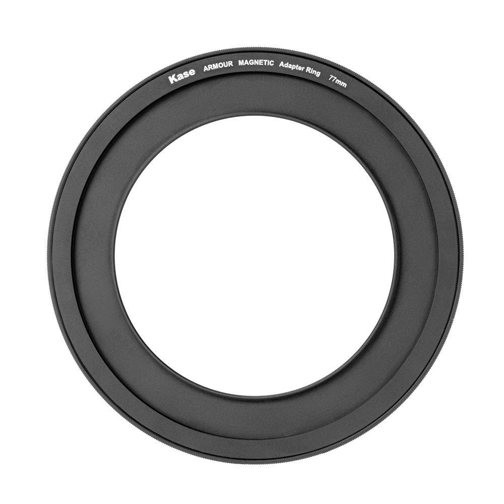 ARMOUR base portafiltros anillo adaptador ARMOUR base portafiltros anillo adaptador