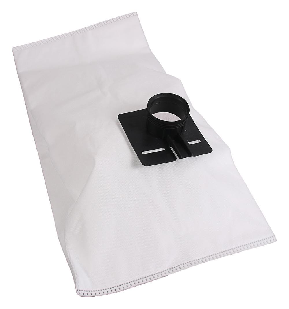 PATONA 5‑paquet de sacs d'aspirateur à plusieurs couches en non‑tissé pour Festool CTL‑22 CTL‑33 452970 PATONA 5‑paquet de sacs d'aspirateur à plusieurs couches en non‑tissé pour Festool CTL‑22 CTL‑33 452970