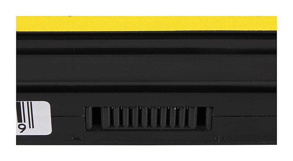 PATONA Battery for Asus A32-F2 A32-F3 A32-Z94 A32-Z96 A9 F2 F9 M51 S62 S96 Z53 Z94 PATONA Battery for Asus A32-F2 A32-F3 A32-Z94 A32-Z96 A9 F2 F9 M51 S62 S96 Z53 Z94