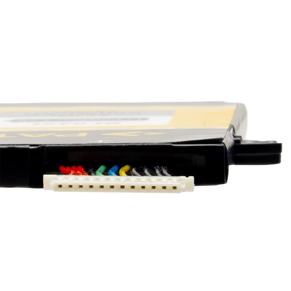 PATONA batteria per HP EliteBook x360 1040 G6 BL04 PATONA batteria per HP EliteBook x360 1040 G6 BL04