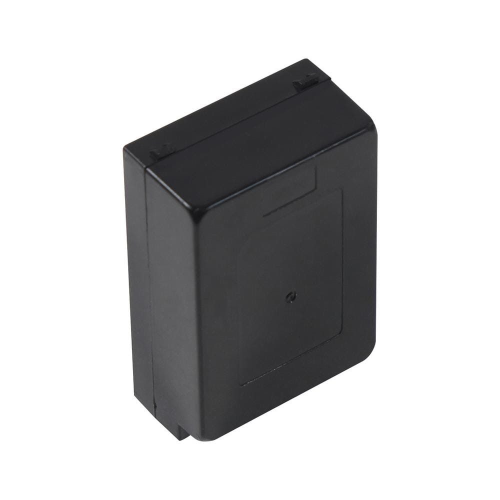 PATONA Batterie Premium pour Symbol MC75 BTRY-MC70EAB00