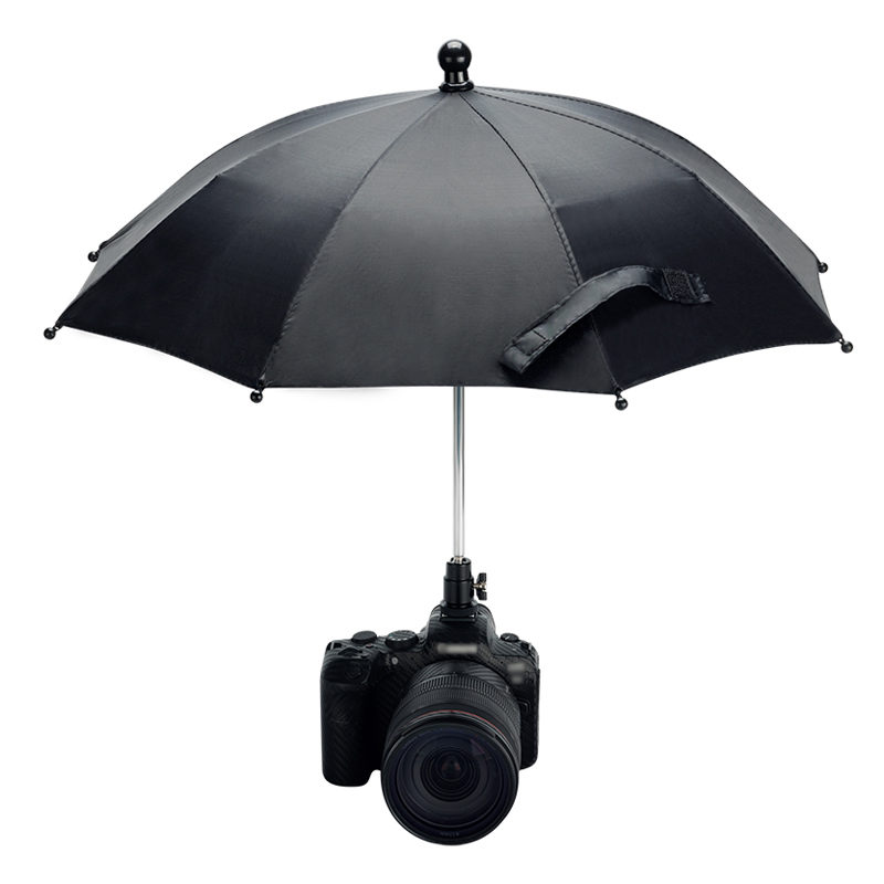 JJC CU-XL Camera Umbrella JJC CU-XL Camera Umbrella