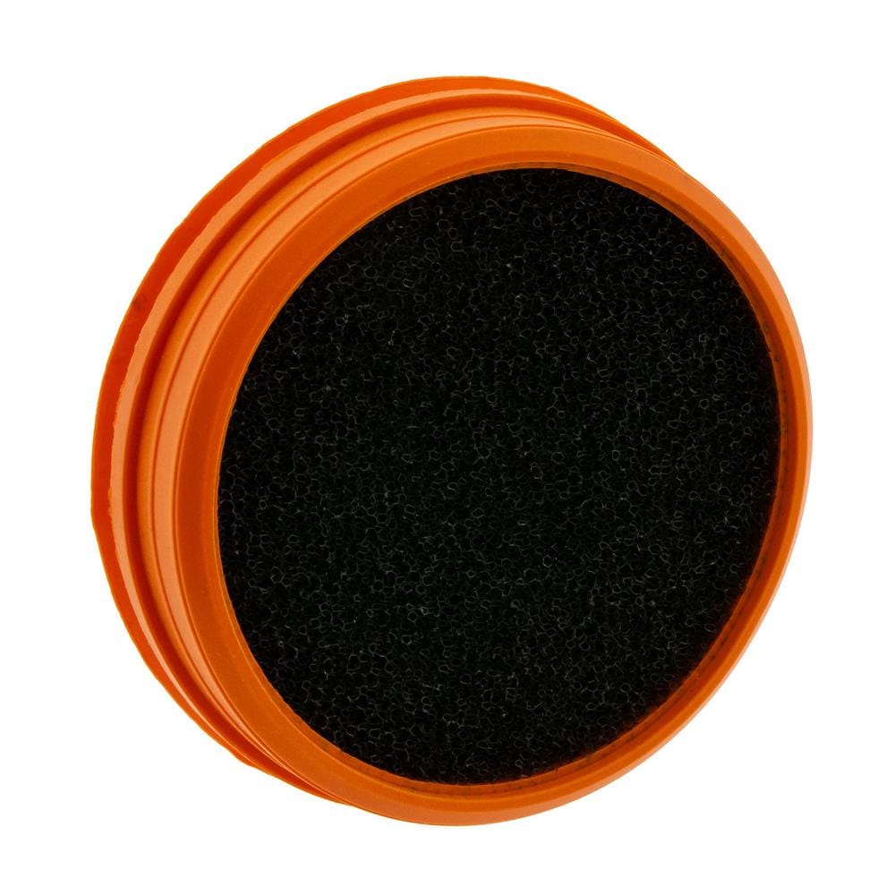 Sistema di filtrazione HEPA PATONA per Philips FC8009 01 SpeedPro e serie 5000