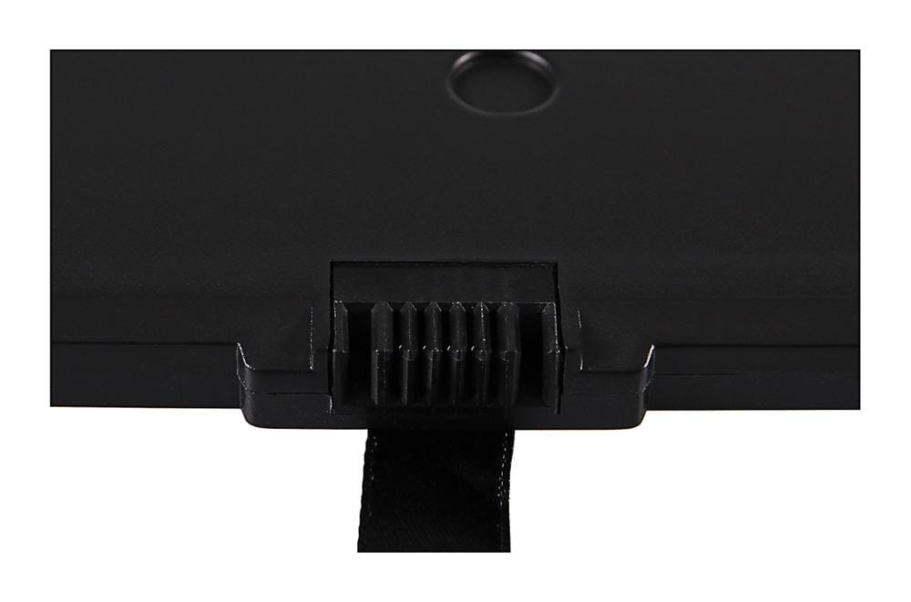 PATONA bateria para HP ProBook 5330m 635146-001 FN04 HSTNN-DB0H QK648AA