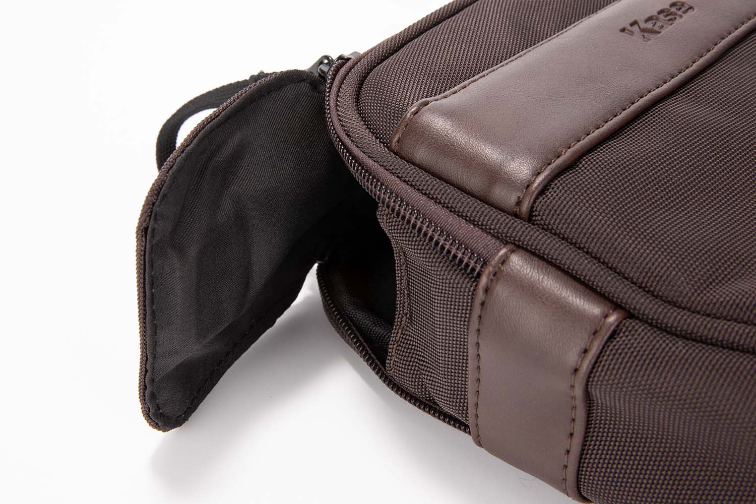 150P_filter_holder_bag_03 Bolsa blanda portafiltro K150P