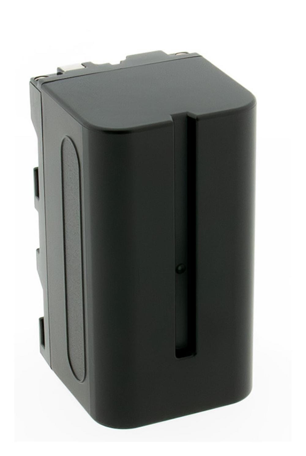 PATONA Premium Batería para Sony NP-F550 F330 F530 F750 F930 F920 F550 PATONA Premium Batería para Sony NP-F550 F330 F530 F750 F930 F920 F550